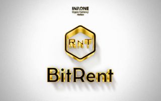 BitRent