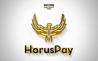 HorusPay