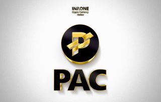 PACcoin