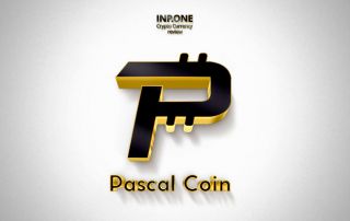 Pascal Coin