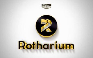 Rotharium