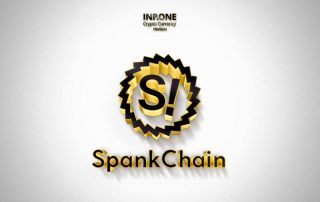 SpankChain
