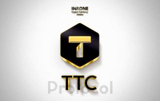 TTC protocol