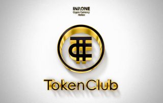 Token club
