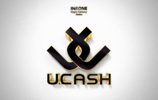 UNIVERSAL CASH