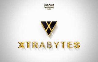 XTRABYTES