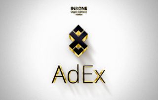 adex
