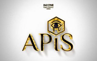 apis