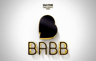 babb