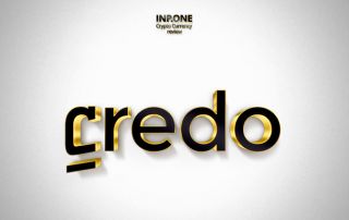 credo
