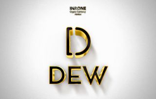dew