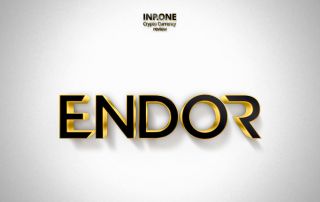endor