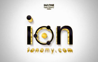 ion