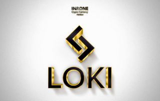 loki