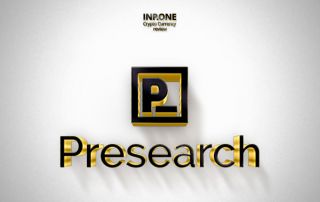 presearch