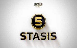 stasis eurs