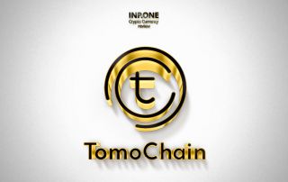tomochain