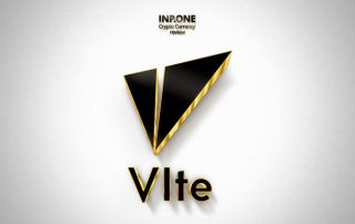 vite