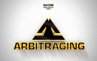 ARBITRAGE