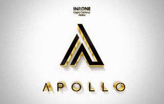 Apollo Currency