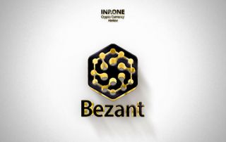 Bezant
