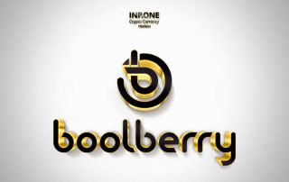 Boolberry