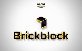 Brickblock