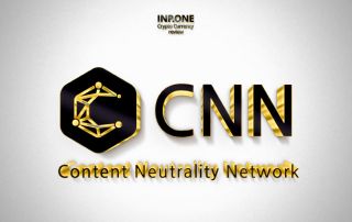 Content Neutrality Network