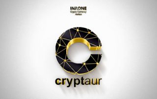 Cryptaur