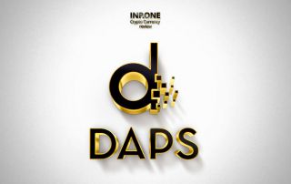 daps