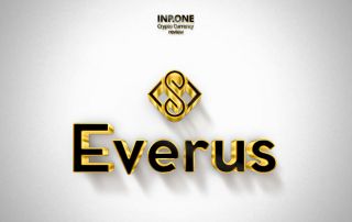 Everus