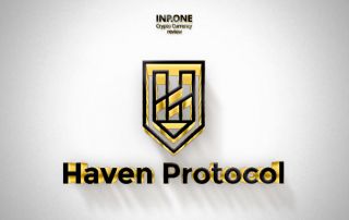 Haven