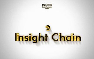 Insight Chain