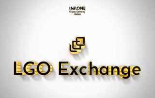 LGO Exchange