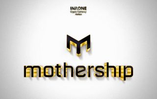 Mothership