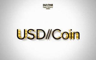 USDC