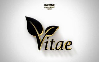 Vitae (VITAE)