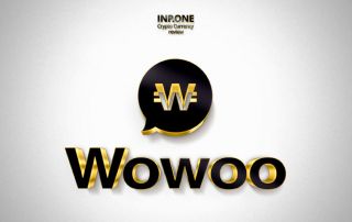 Wowbit