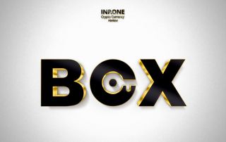 boxtoken