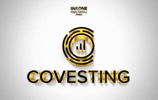 covesting
