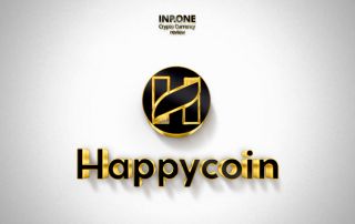 happycoin