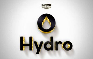 hydro