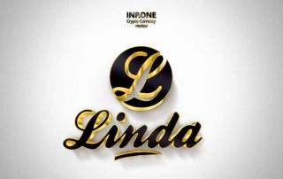 linda coin
