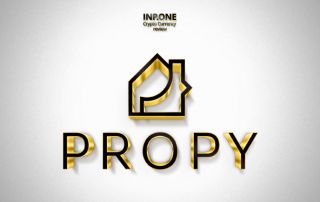 propy