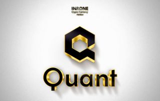 quant