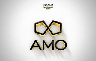 AMO Coin
