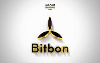 Bitbon