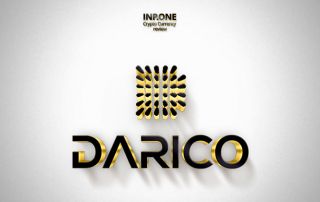 Darico