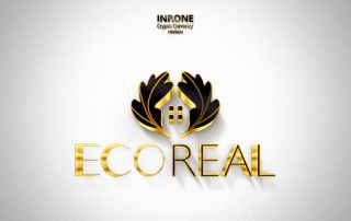 Ecoreal Estate