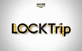 LockTrip